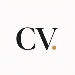 CoworkingView logo