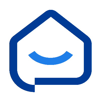 AvaHost logo