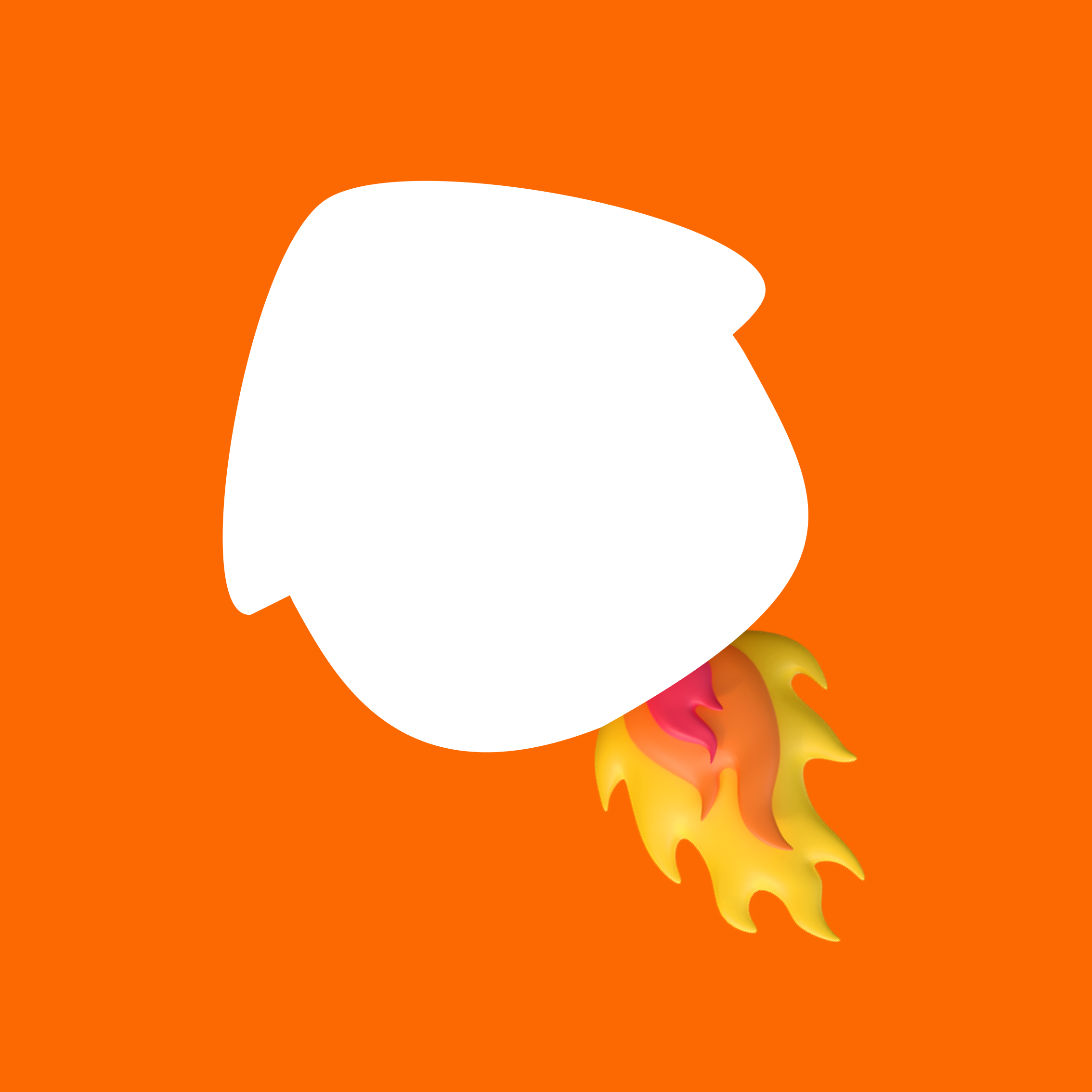 snag sublets logo